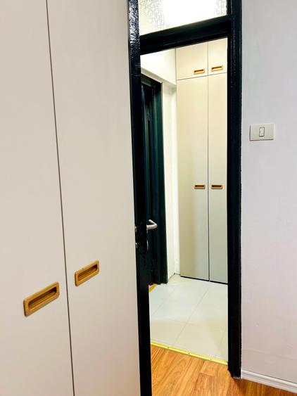 Apartament cu 2 camere semidecomandat în Sălaj