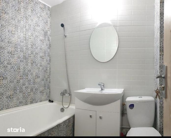 Apartament Bucuresti Sector 6 - 1
