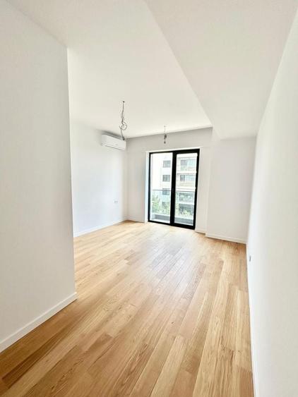 Apartament 4 camere de inchiriere zona Pipera . - 15