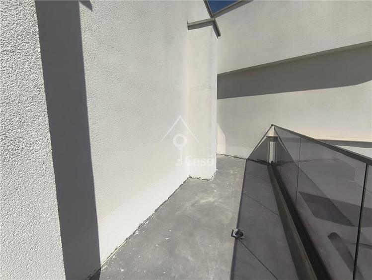 Apartament 3 camere Timpuri Noi - 8