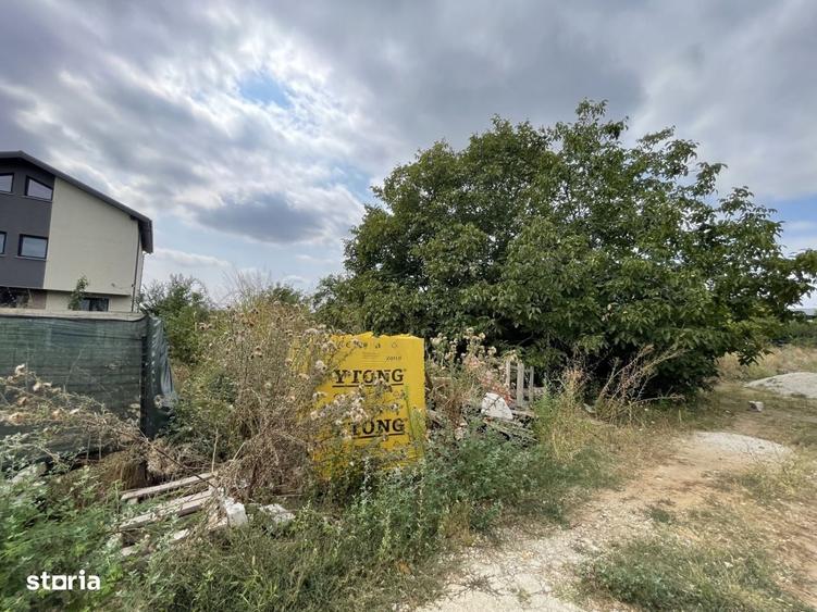 Spațiu comercial, în Prelungirea Ghencea