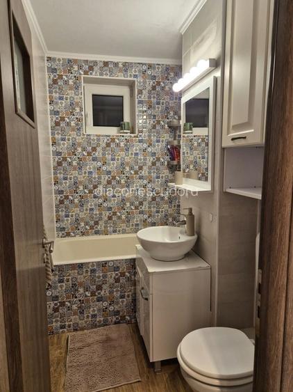 Apartament 2 camere de inchiriat Camil Ressu Dristor Direct Proprietar Exclus Agentii