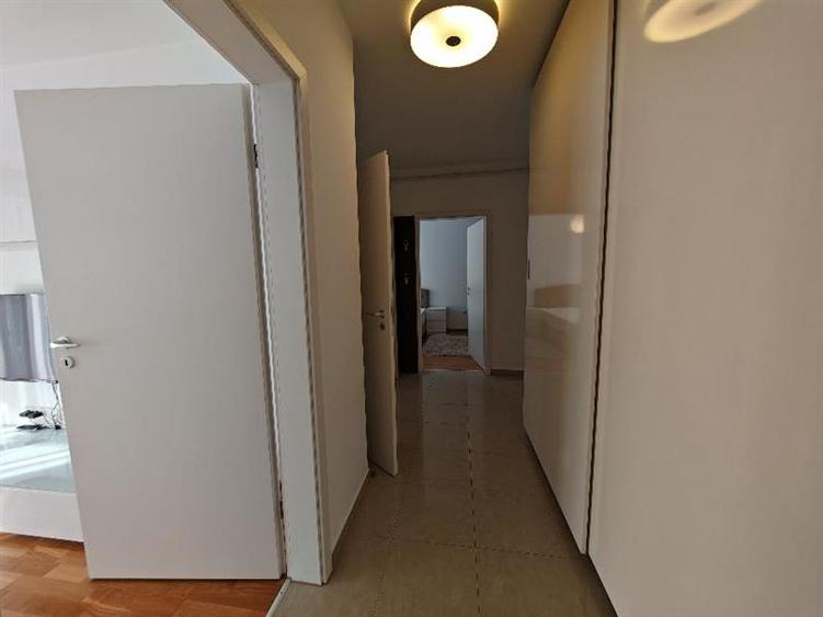 Inchiriem Apartament 2 Camere, Modern, Decomandat, Avantgarden - 3