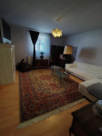 Casă cu 3 camere cu Teren 1500 Mp în Ianova