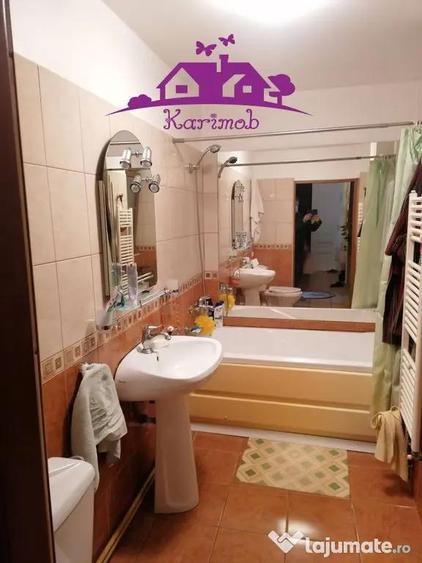 Casă cu 3 camere cu Teren 190 Mp în Central