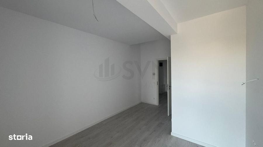 Apartament cu 3 camere în Doamna Ghica