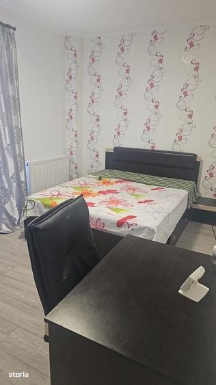 Apartament cu 2 camere în Șelimbăr