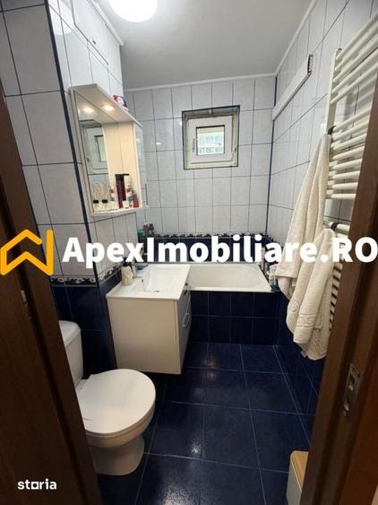 Apartament 3 camere de vanzare Berceni Brancoveanu Bucuresti - 7