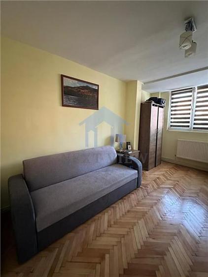Apartament 2 camere, Grigorescu - 3