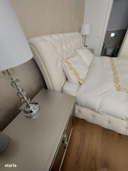 Casă cu 4 camere cu Teren 450 Mp în Central