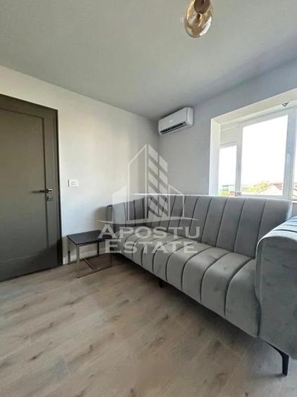 Apartament cu 3 camere, de inchiriat,Complexul Studentesc,Timisoara - 1
