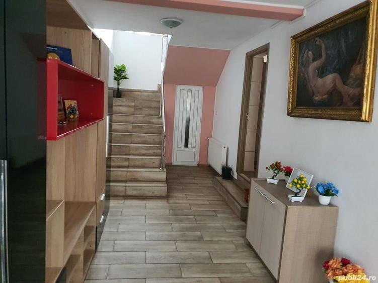 Spațiu comercial, de 159 mp, în Central