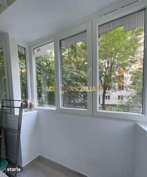 3 Camere de inchiriat | Sebastian | Parcare | x2 Bai - 2