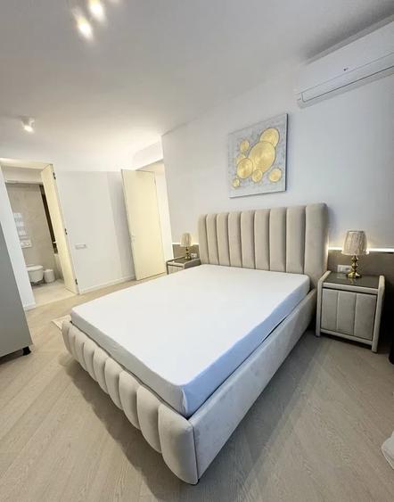 Apartament 3 camere/ Lux / Cortina North/ 78 mp - 5