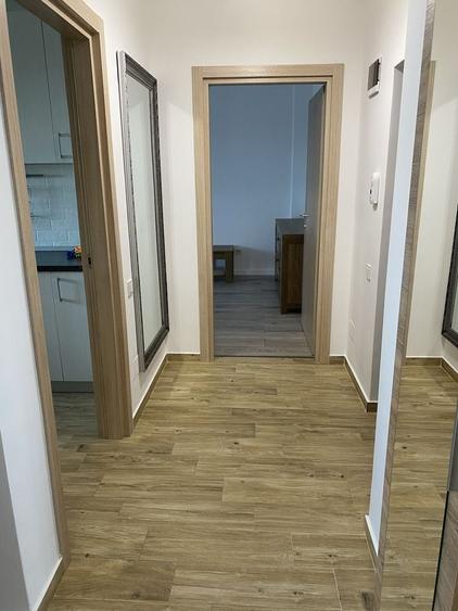 Apartament 2 camere - 7