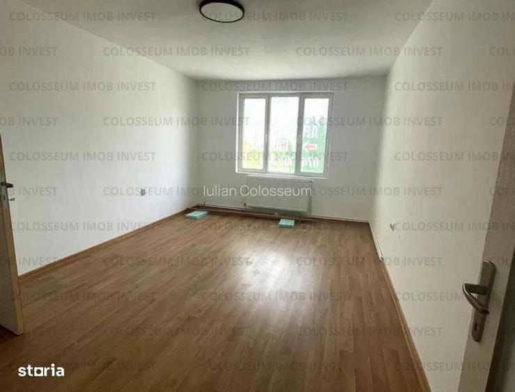 Apartament 3 camere - Calea Bucuresti- NEGOCIABIL