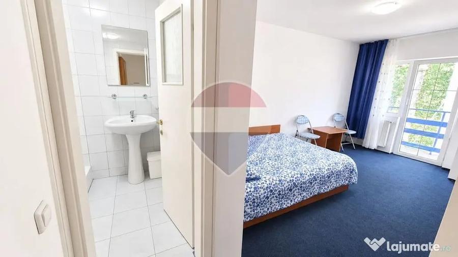 PredealCioplea|Casa 13 camere|Panorama spectaculoasa|I... - 1