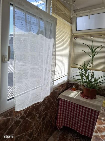 Apartament cu 4 camere în Central