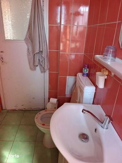 inchiriere apartament 2 camere, zona centrala - 6