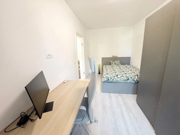 APARTAMENT DE INCHIRIAT - 9