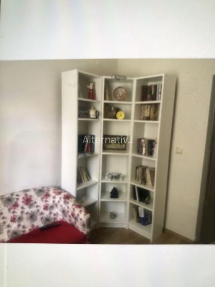 Apartament 3 camere Predeal