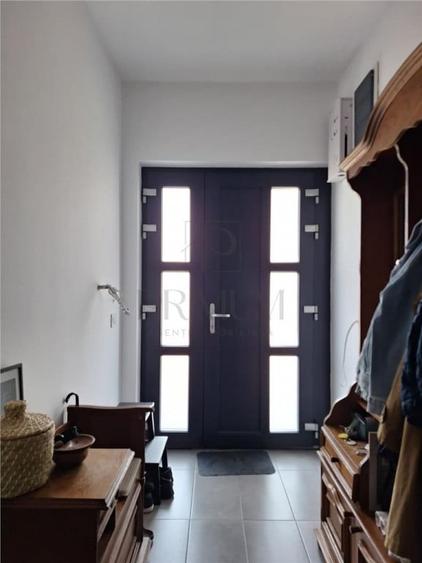 Chisoda - Casa Individuala - Posibilitate mansardare - Toate - 5