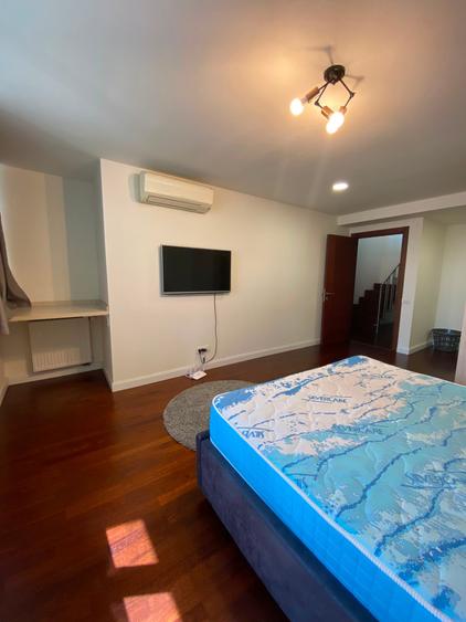 Apartament cu 3 camere în Alba Iulia