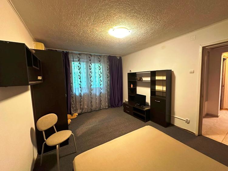 Lujerului - 5 minute metrou - Apartament 2 camere - CENTRALA PROPRIE ! - 3