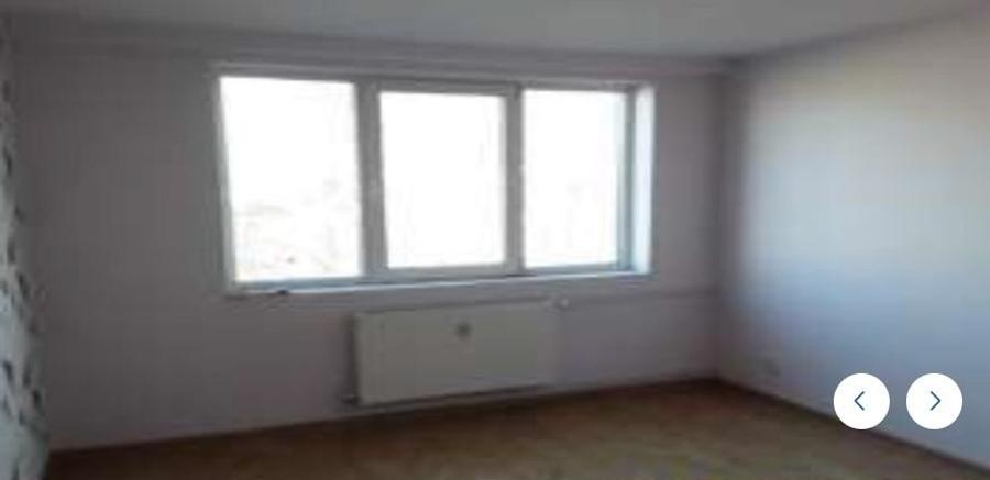 Apartament cu 3 camere în 8 Martie