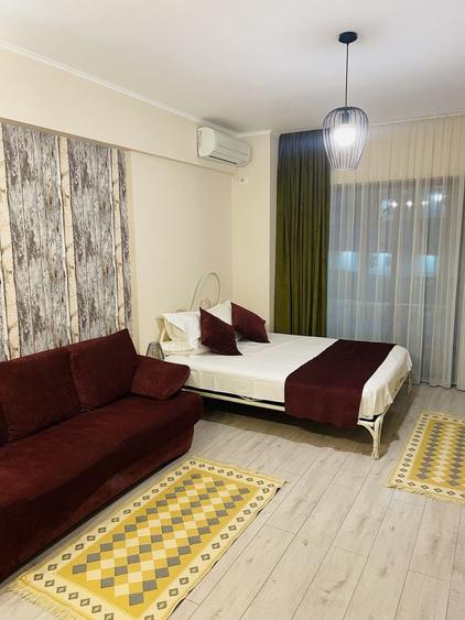 Apartament în Nord