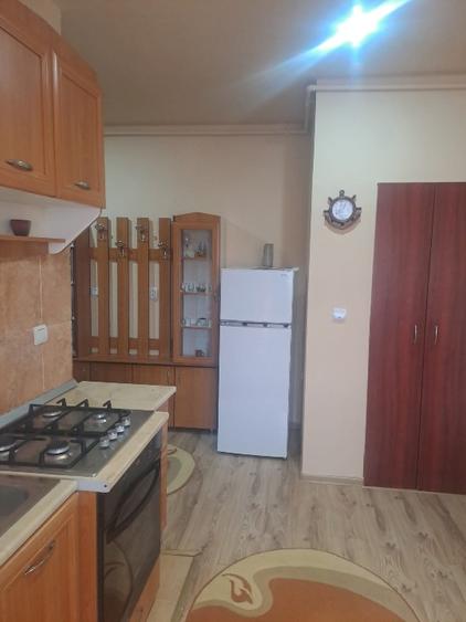 Dau spre inchiriere apartament - 10