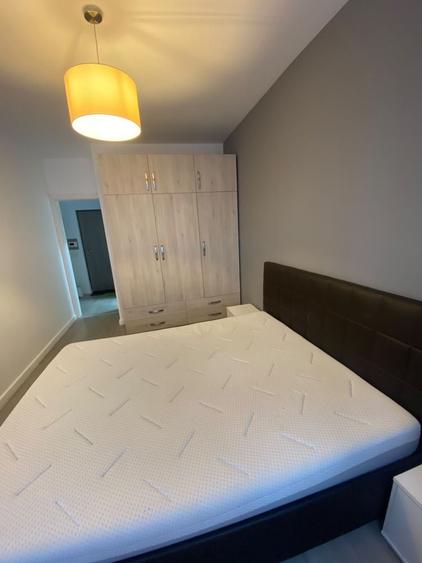 Apartament doua camere Prima Onestilor cu loc de parcare - 5