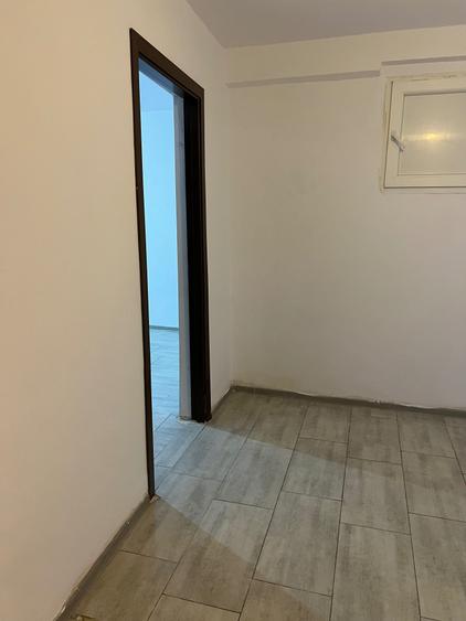 Apartament 2 camere Lujerului 6 min metrou proprietar - 6