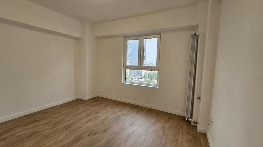 Apartament 3 camere, zona Unirii - 9