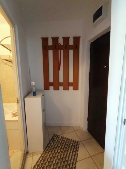 Garsonieră în Drumul Carului