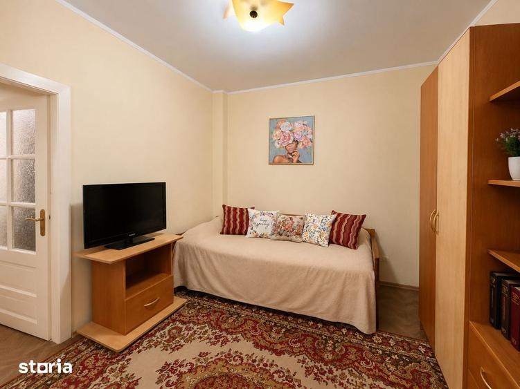 Casă cu Teren 163 Mp în Faleza Nord