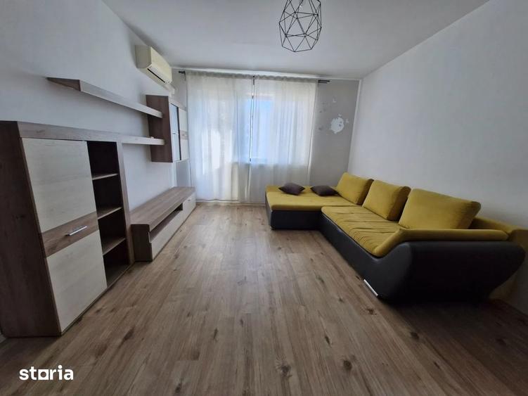 2 camere complex Greenfield // Loc de parcare inclus - 7