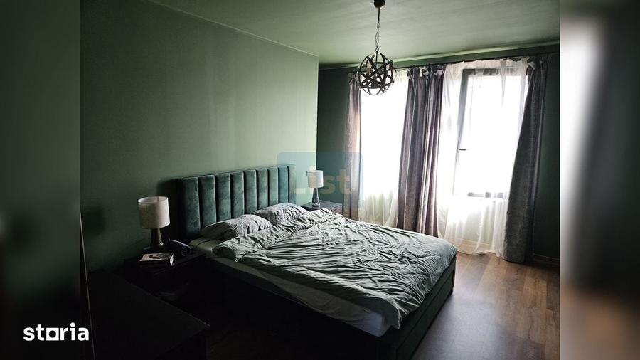 Casă cu 4 camere cu Teren 352 Mp în Apahida