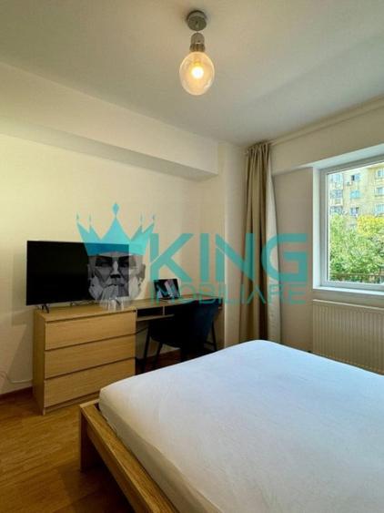 Apartament cu 2 camere semidecomandat în Sebastian
