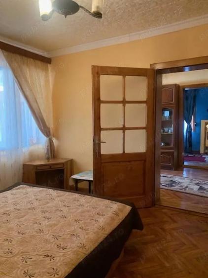 Vand casa si teren , str.Muresului - 2
