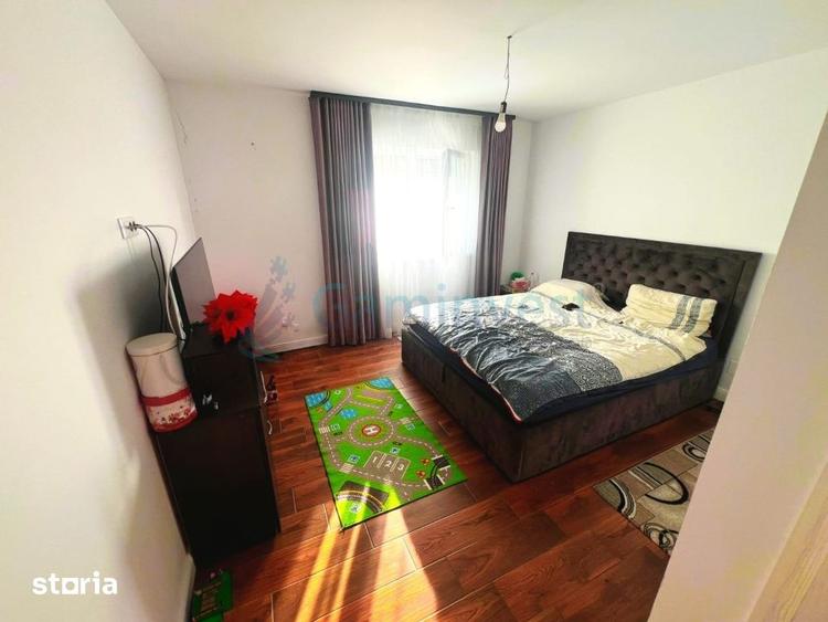 Duplex nou de vanzare in Nojorid, Bihor, Gaminvest V4481 - 2