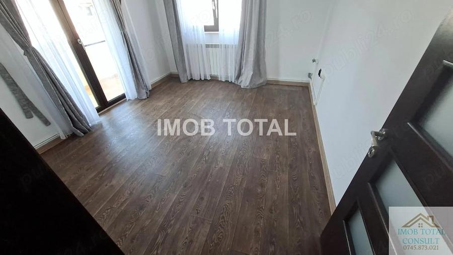 Spațiu comercial, de 190 mp, în Central