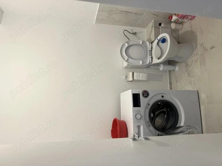 Casă cu 3 camere cu Teren 450 Mp în 1 Decembrie
