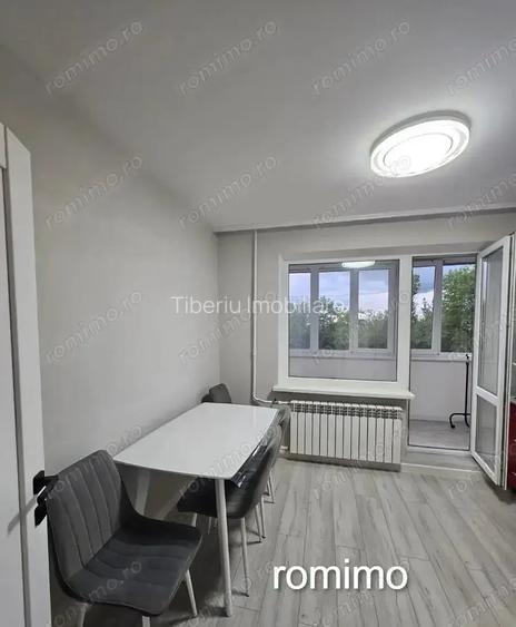 Garsoniera de inchiriat in zona Iancului