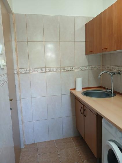 Drumul Taberei, Moghioros, contract ANAF inclus - 4
