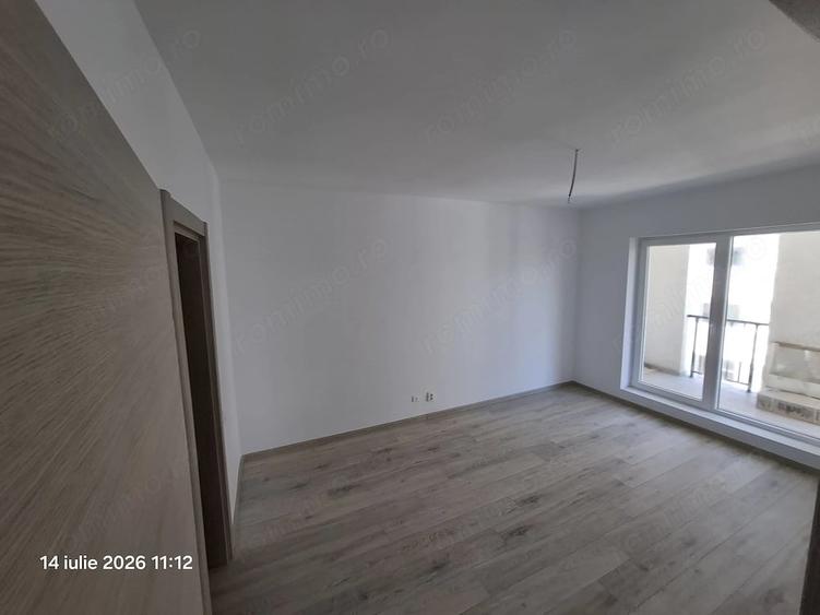 Apartament 3 camere Drumul Gura Putnei | Bloc 2022 | Terasa generoasa - 14