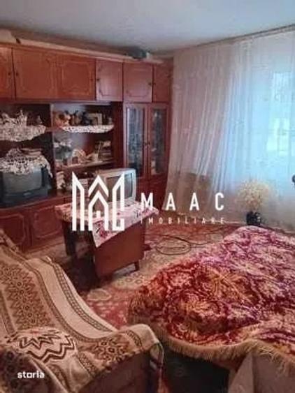 Casă cu 4 camere în Priporu