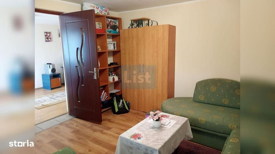 Casă cu 4 camere în Smârdan