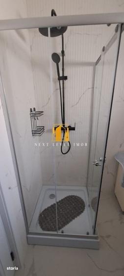 Apartament 2 camere 2026, Leroy Merlin - 1