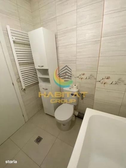 Apartament 2 Camere De Mutare Imediata - 5